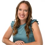 Amy Nielsen: Play Based Preschool Program - @mommyandmepreschool - Instagram