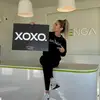 Amy Nielsen SPENGA - @amynielsen10 - TikTok