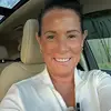 amynielsen303 - @amynielsen303 - TikTok