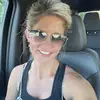 amynielsen315 - @amynielsen315 - TikTok