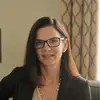 amynielsen468 - @amynielsen468 - TikTok