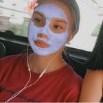 amynielsen - @amy.nielsen.12 - Instagram