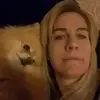 AmyNielsen - @amynielsen72 - TikTok