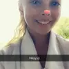 amynielsen_gymnast - @amynielsen_gymnast - TikTok