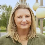 Representative Amy Nielsen - @repamynielsen - Instagram