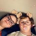 Aimee Nightingale - Facebook