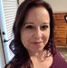 Amy Nightengale - Facebook