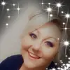 Amy Nightingale435 - @outkastz327 - TikTok