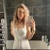 Amy Nightingale - Facebook