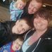 Amy Nightingale - Facebook