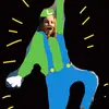 Amy Nightingale - @amynightingale03 - TikTok