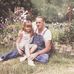 Amy Woodrum - Facebook