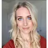 Amy - @anielson10 - TikTok