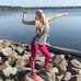 Amy Nelson - Facebook