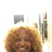 Amy Nelson - Facebook