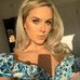 Amy Nielson - Facebook