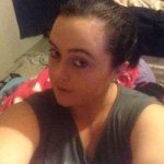 Amy Nilson - @amzy925 - Instagram