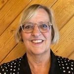 Amy Nilson - @amynilsonbaum - Instagram