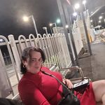 amy nilson - @babyamz923 - Instagram