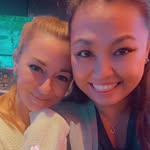 Amy Nilson - @ocolormepastel - Instagram