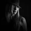 amyjanenilson - @amyjanenilson - TikTok