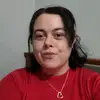 Amzy - @amynilson - TikTok