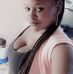 Ami Niane - Facebook