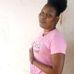 Amy Niane - Facebook