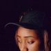 Amy Niane - Facebook