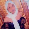 Amy nine - @niane069 - TikTok