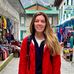 Amy Nine Risley - Facebook