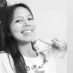 AmyNine - @amy._nine - Instagram