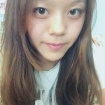 九 - @nine_amy - Instagram