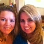 Amy - @amynipper - Instagram