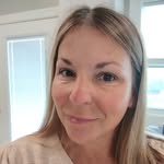 Amy Belle - @amynipper2025 - Instagram
