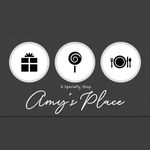 Amy Nipper - @anipper79 - Instagram