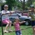 Amy Nipper - Facebook
