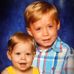 Amy Nipper - Facebook