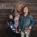 Amy Nipper - Facebook