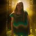 Amy Nipper - Facebook