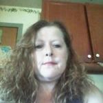 Amy Nipper - @nipperamy - Instagram
