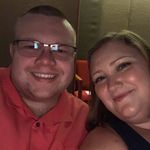 Amy Nipper - @amy_lou_524 - Instagram