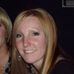 Amy Nipper-Sebastian - Facebook