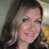amyknipper - @amysk83 - TikTok