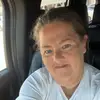 Amy|Mom|💗x2| - @amyknippers - TikTok