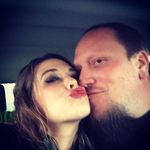 Bob And Amylove - @bob_amylove_nipper - Instagram