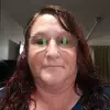 nipnip - @amynipper8 - TikTok