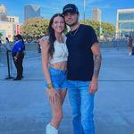 ✰ Amy ✰ - @amy.nixon_ - Instagram