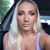 _amynix - @_amynix - TikTok
