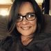 Ami Nix - Facebook